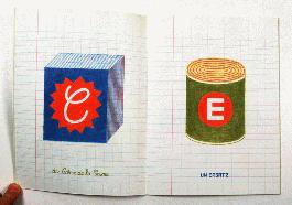 Collection dans la Marge no.4 Jochen Gerner - 2